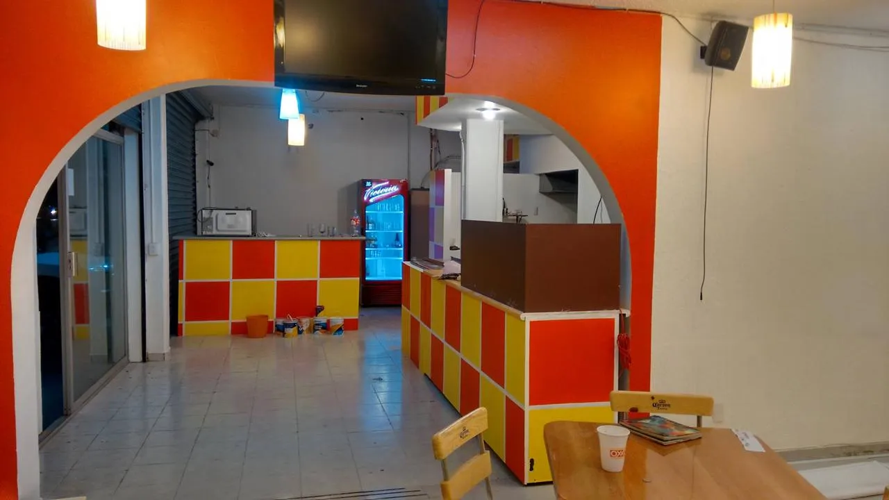 Trabajo realizado Lu Vi 2
