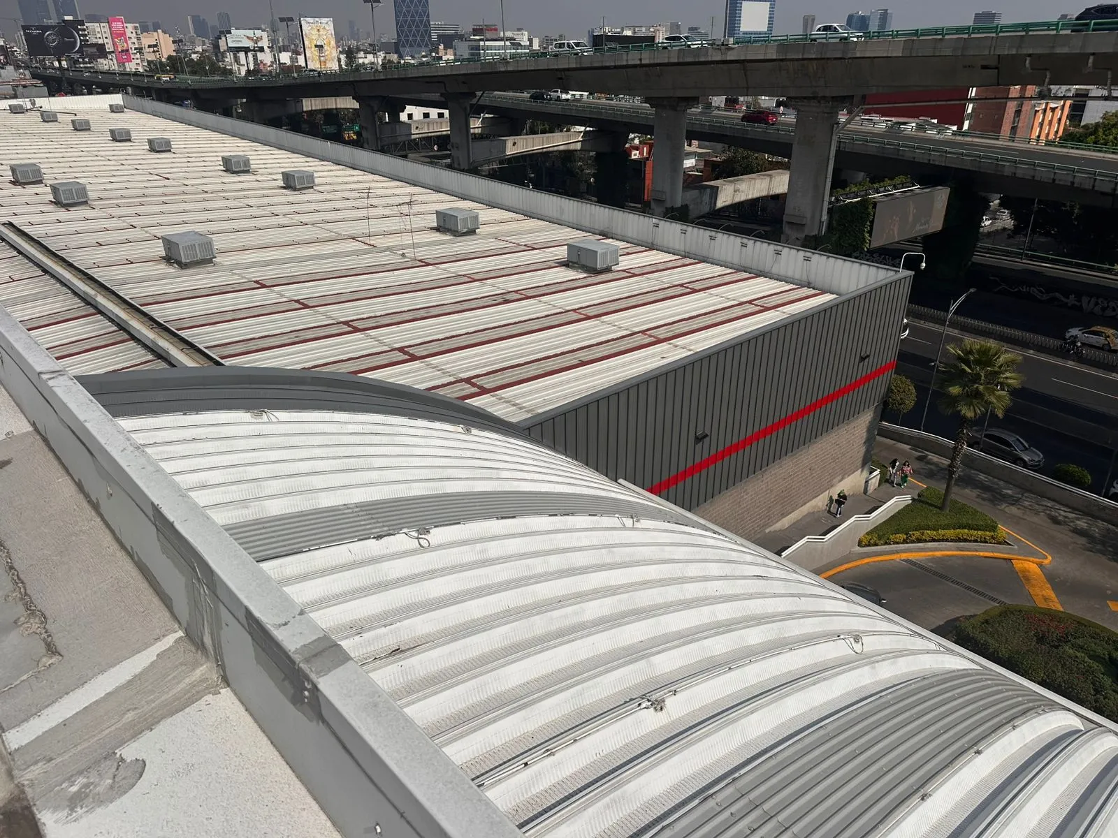Trabajo realizado Lu Vi 11