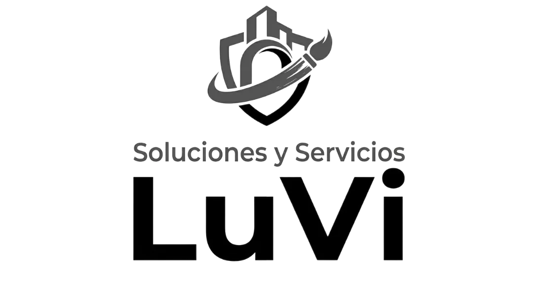 Logo Lu Vi